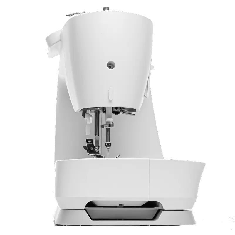 Singer C7205 White