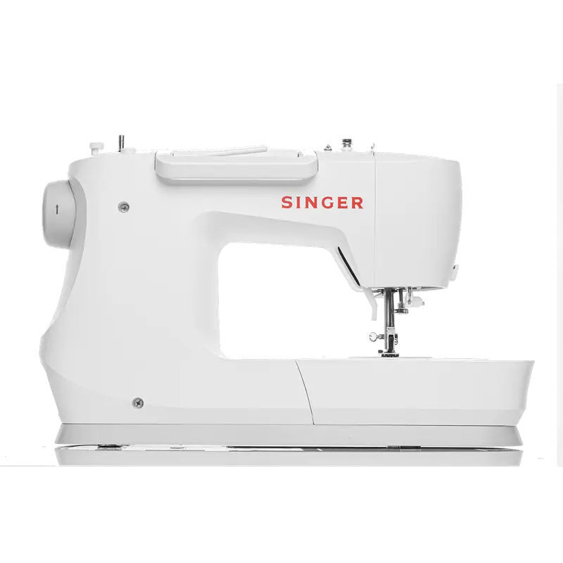 Singer C7205 White