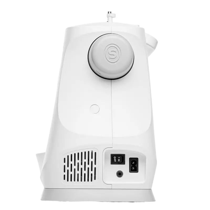 Singer C7205 White