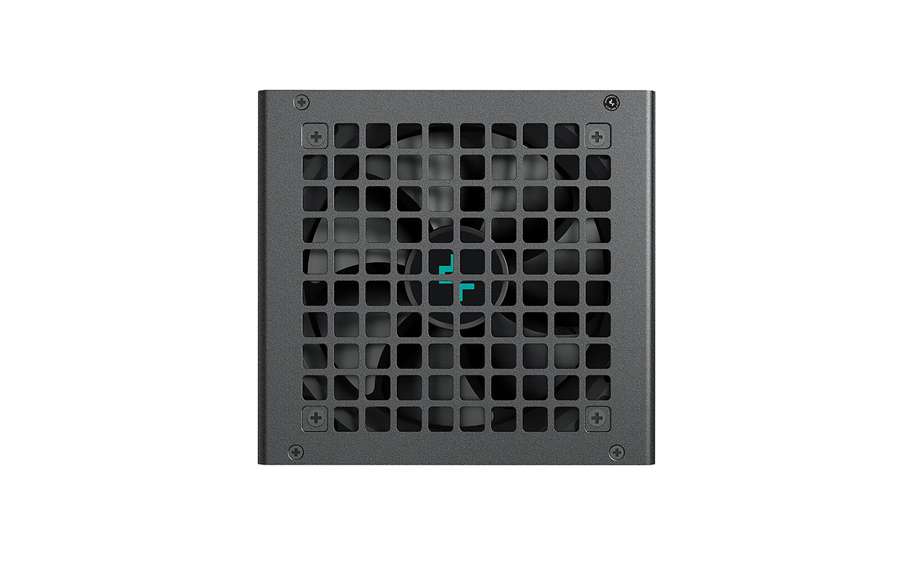 Deepcool PL800D 800W