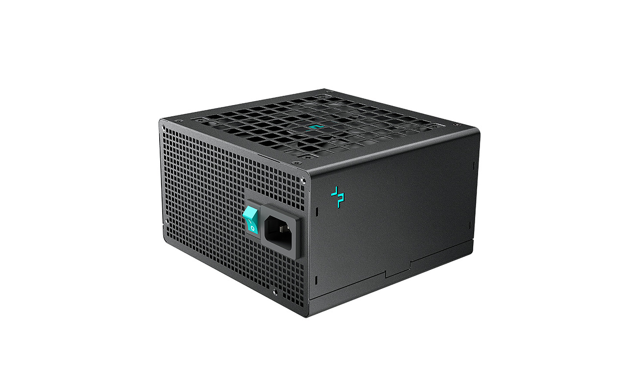 Deepcool PL800D 800W