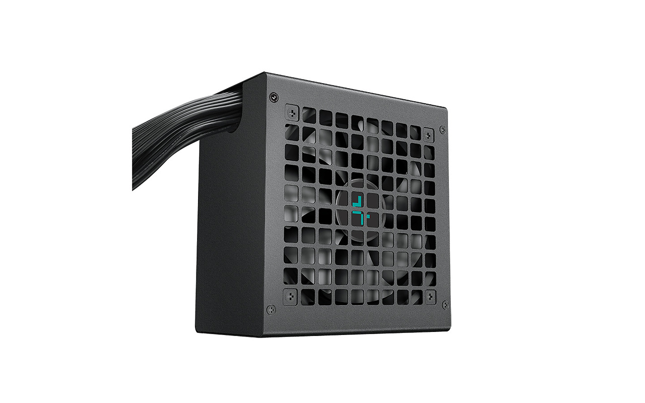 Deepcool PL800D 800W