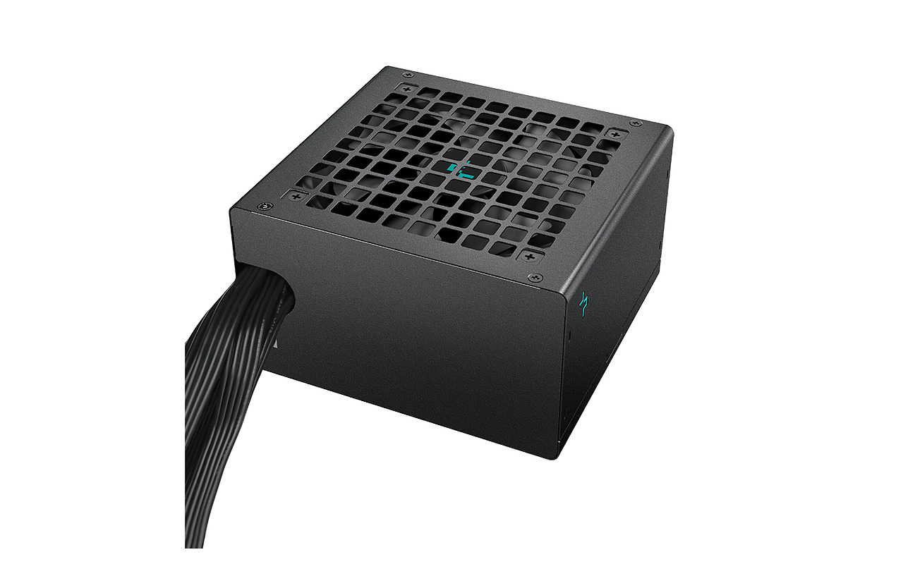 Deepcool PL800D 800W