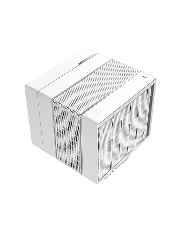 Deepcool ASSASSIN VC ELITE White