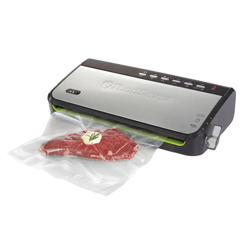FoodSaver FFS005X-01