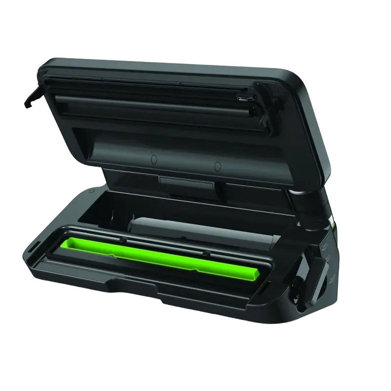 FoodSaver FFS005X-01