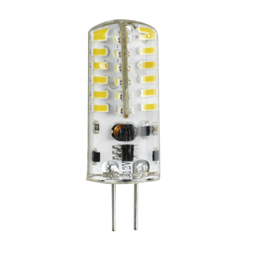 Xavax LV LED Capsule / 112223