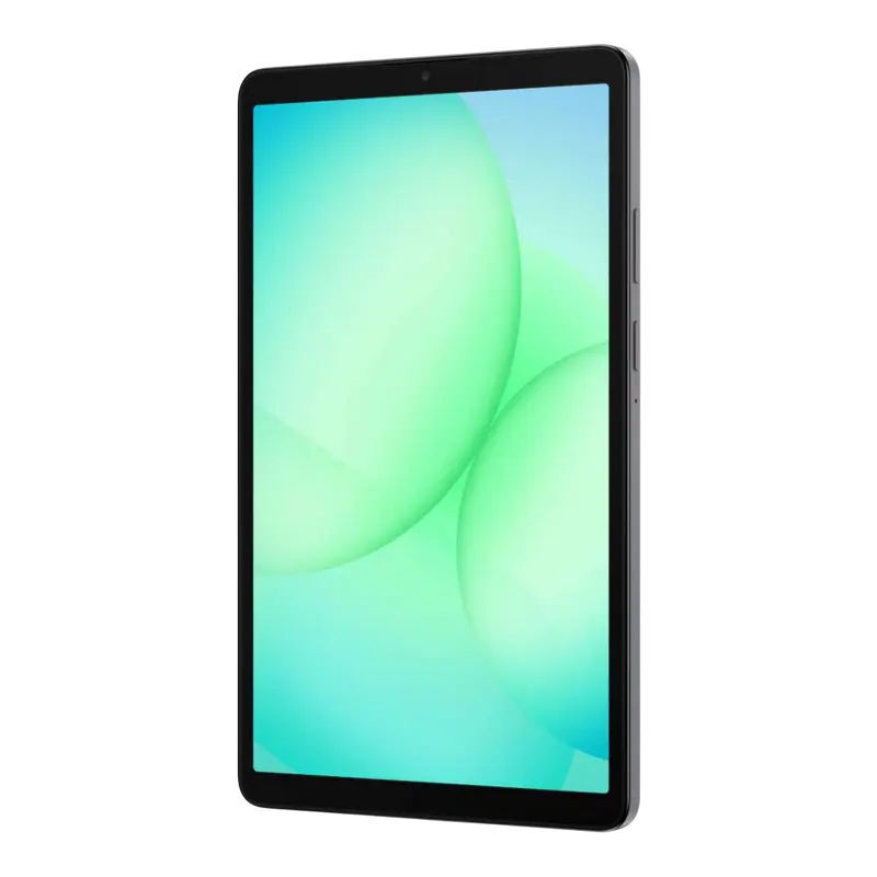 Samsung Galaxy Tab A11 X130 / 8.7 TFT WXGA+ / Mediatek Helio G99 / 4GB / 64GB / 5100mah Grey