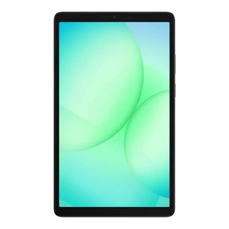 Samsung Galaxy Tab A11 X130 / 8.7 TFT WXGA+ / Mediatek Helio G99 / 8GB / 128GB / 5100mah Grey