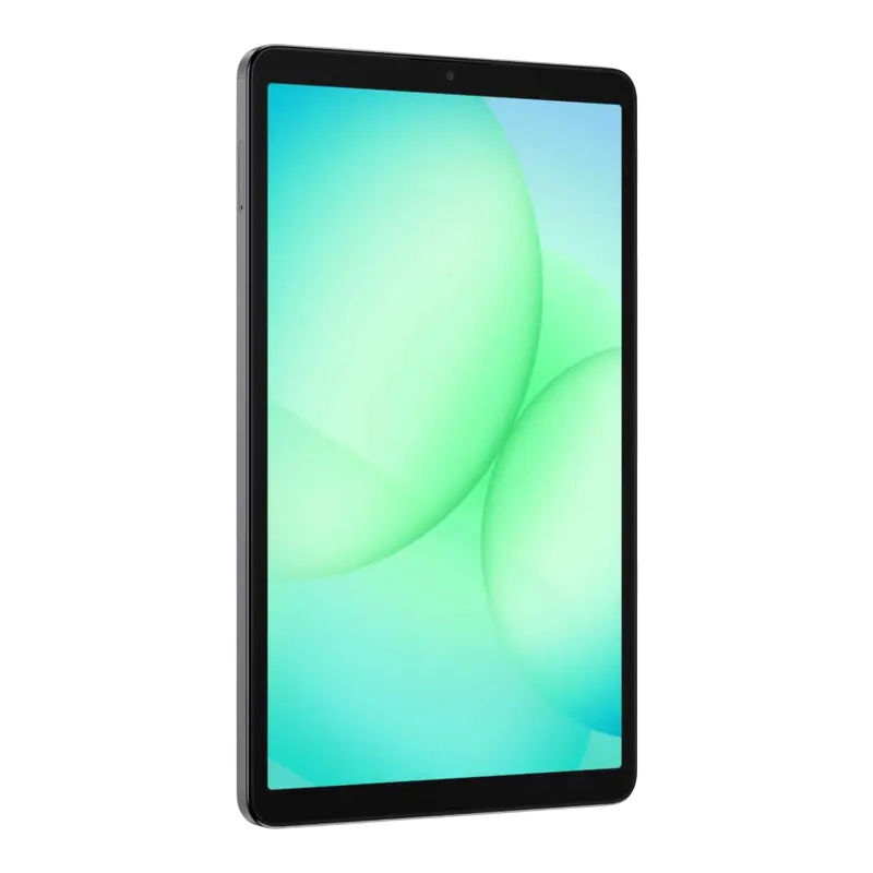 Samsung Galaxy Tab A11 X135 / 8.7 TFT WXGA+ / Mediatek Helio G99 / 8GB / 128GB / 5100mah / LTE Grey