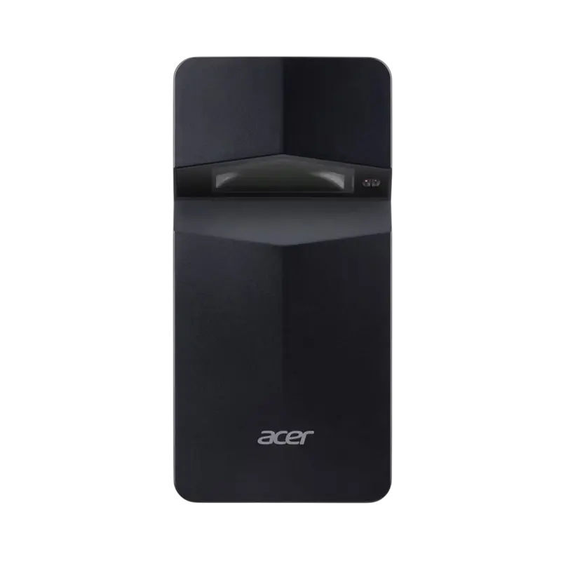 Acer PD1520us Black