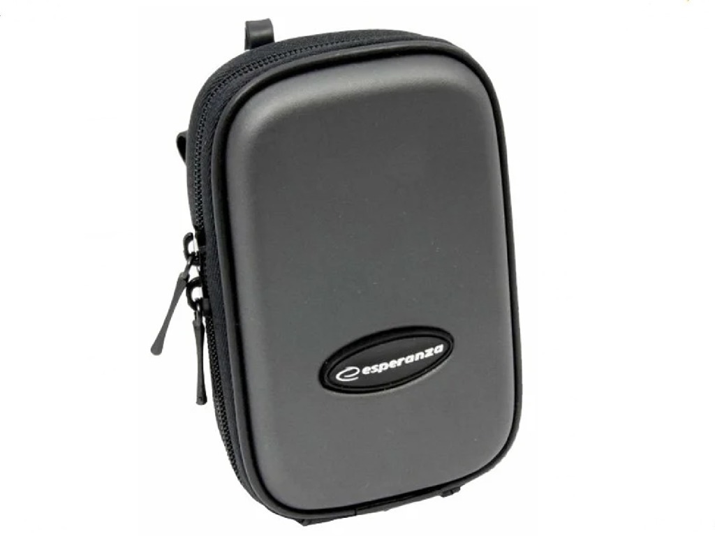 Esperanza ET123 Grey