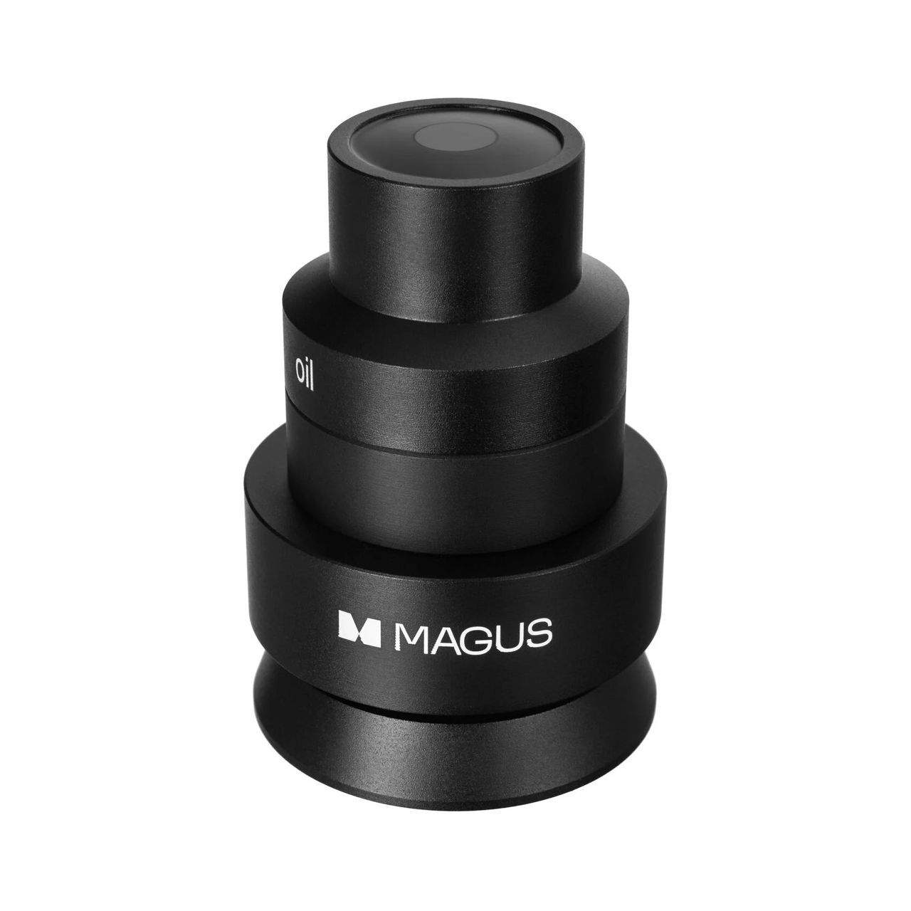 MAGUS DF2 A 1.36&ndash;1.25