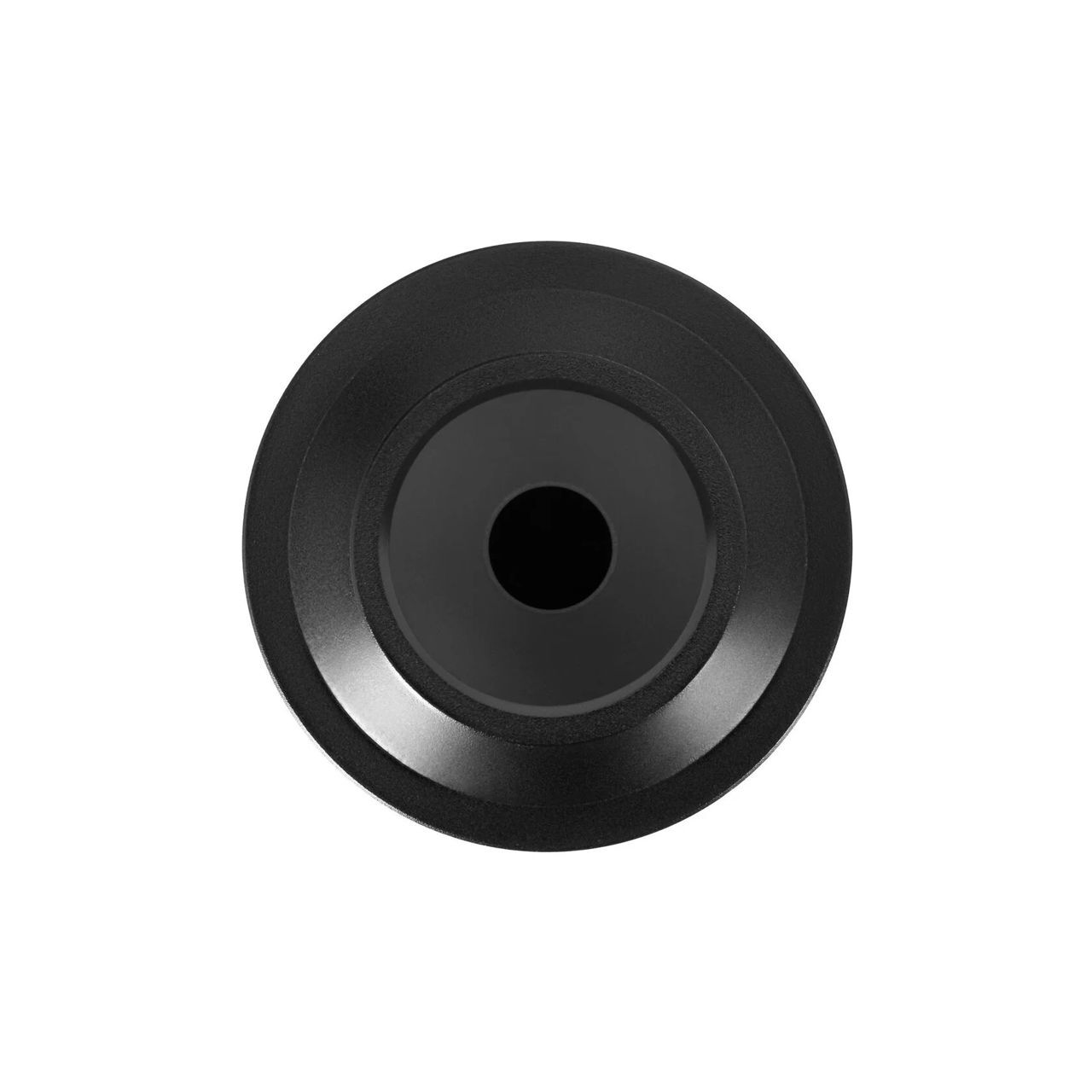 MAGUS DF2 A 1.36&ndash;1.25