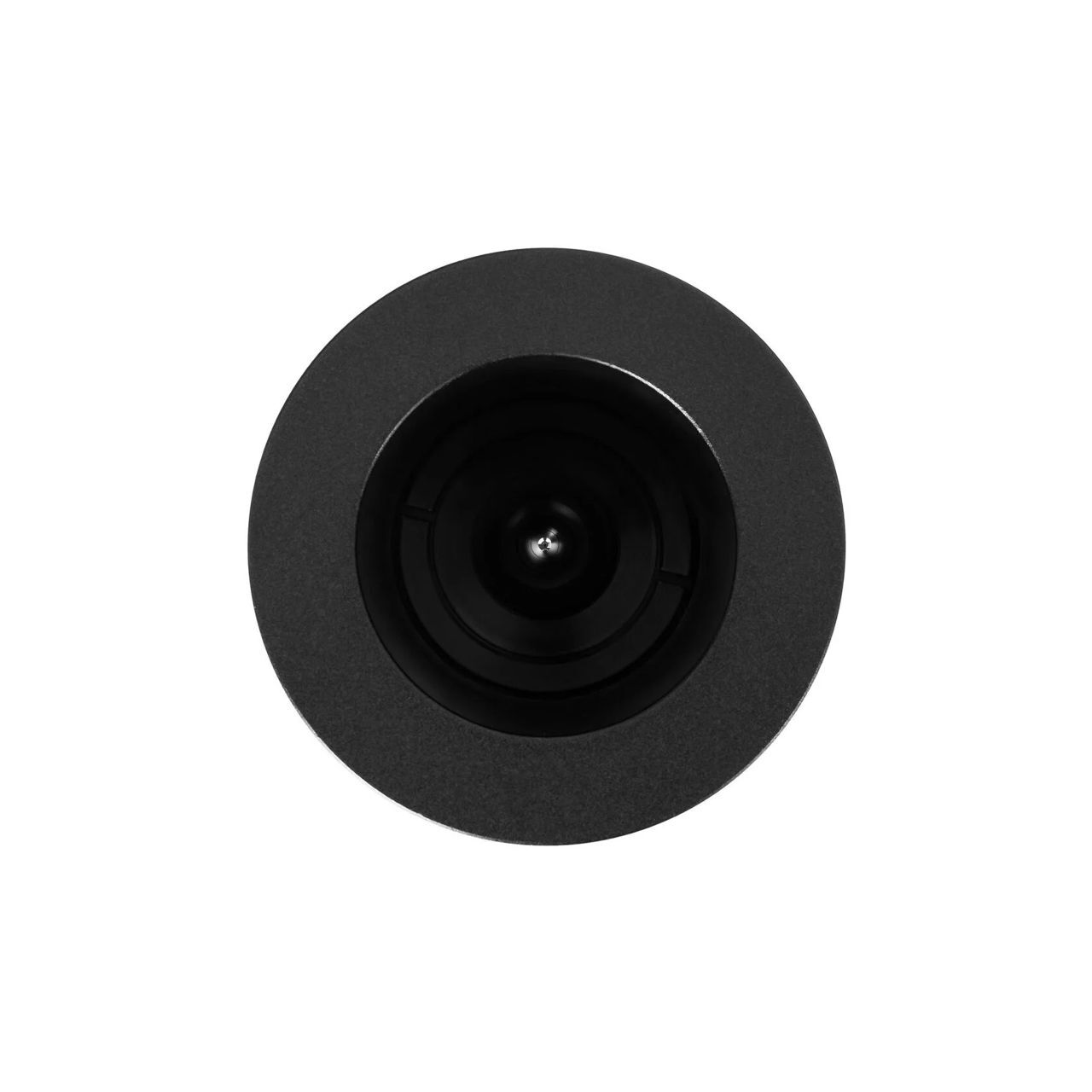 MAGUS DF2 A 1.36&ndash;1.25