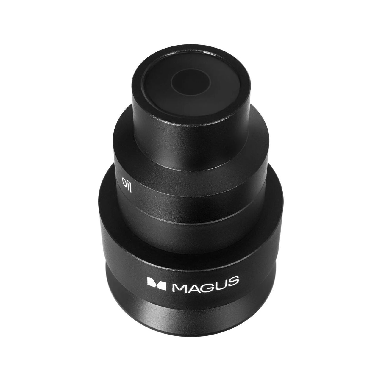 MAGUS DF2 A 1.36&ndash;1.25