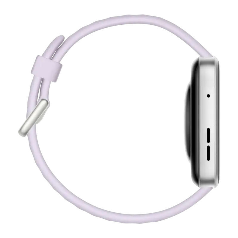 Huawei Watch Fit 4 Purple