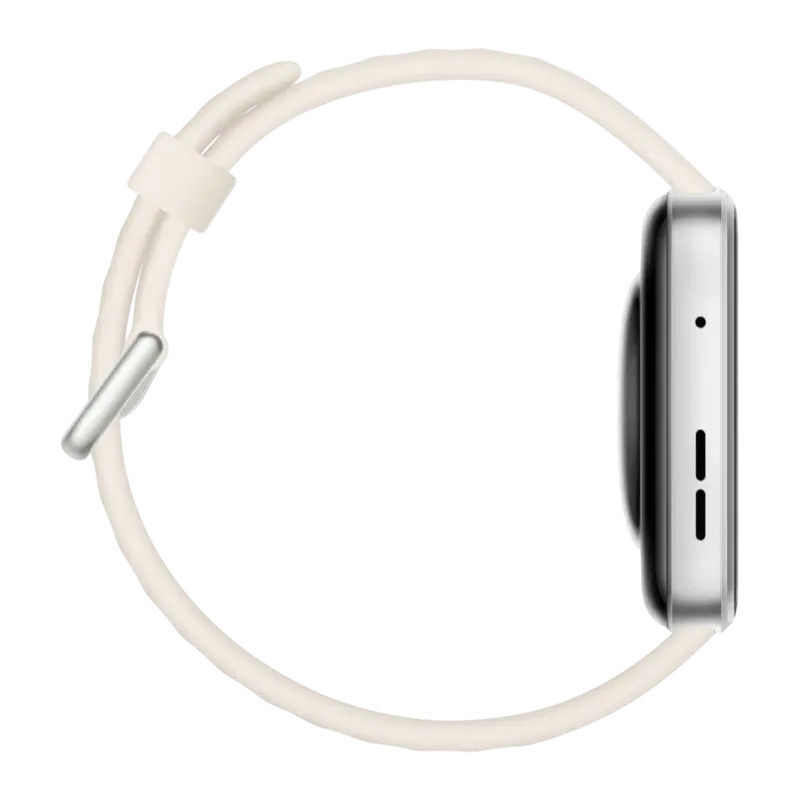 Huawei Watch Fit 4 White