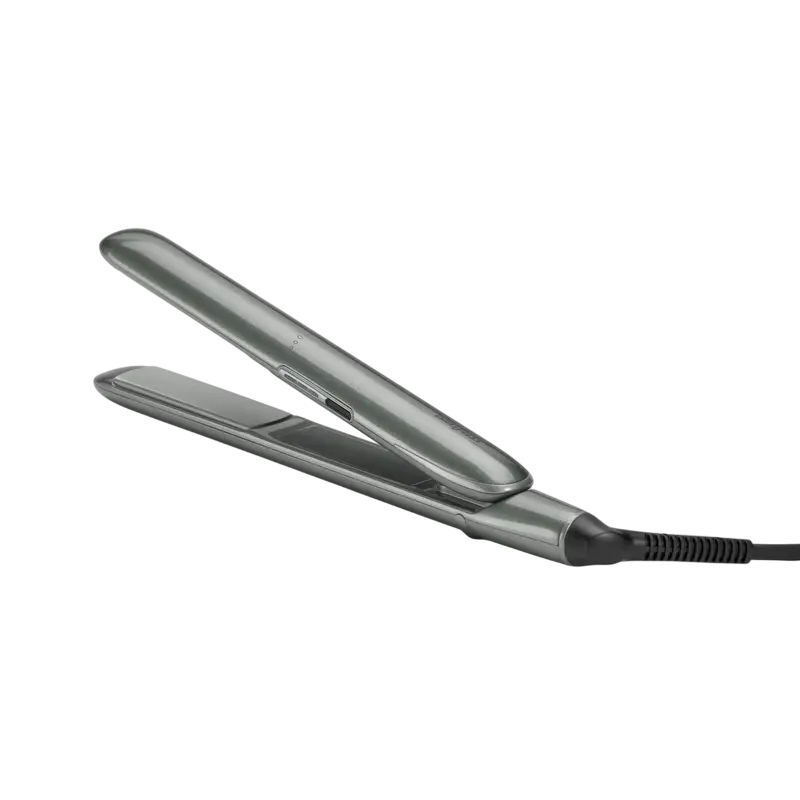 Babyliss ST261E Grey