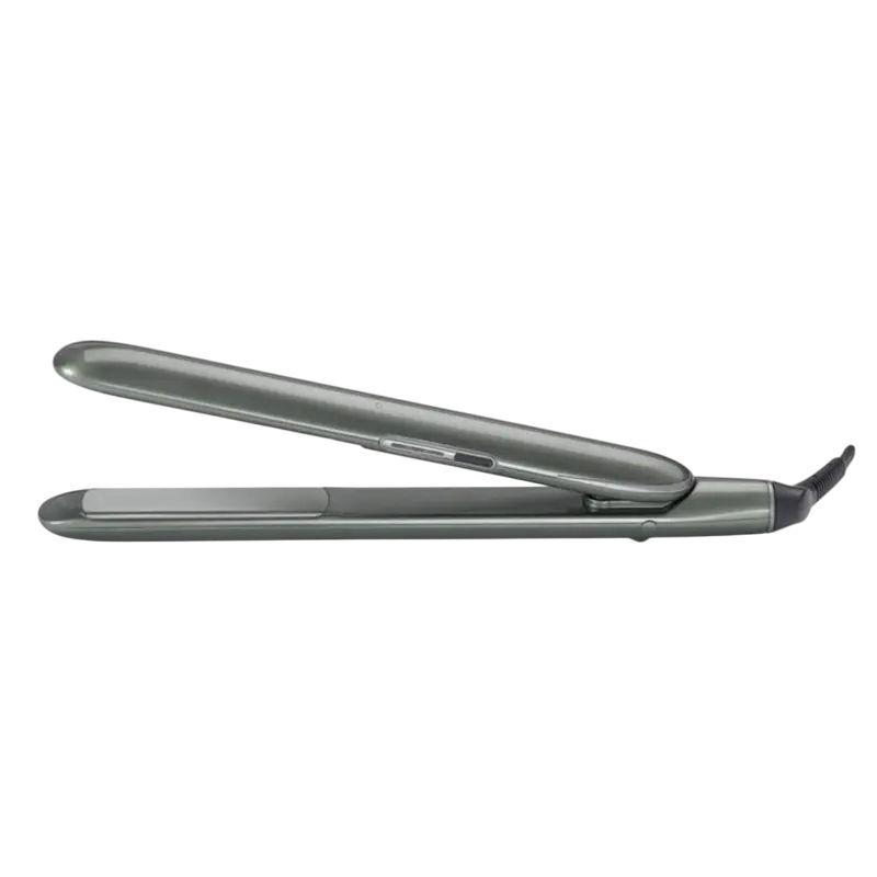Babyliss ST261E Grey