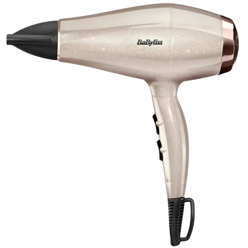 Babyliss 5914PE