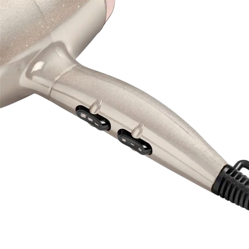 Babyliss 5914PE
