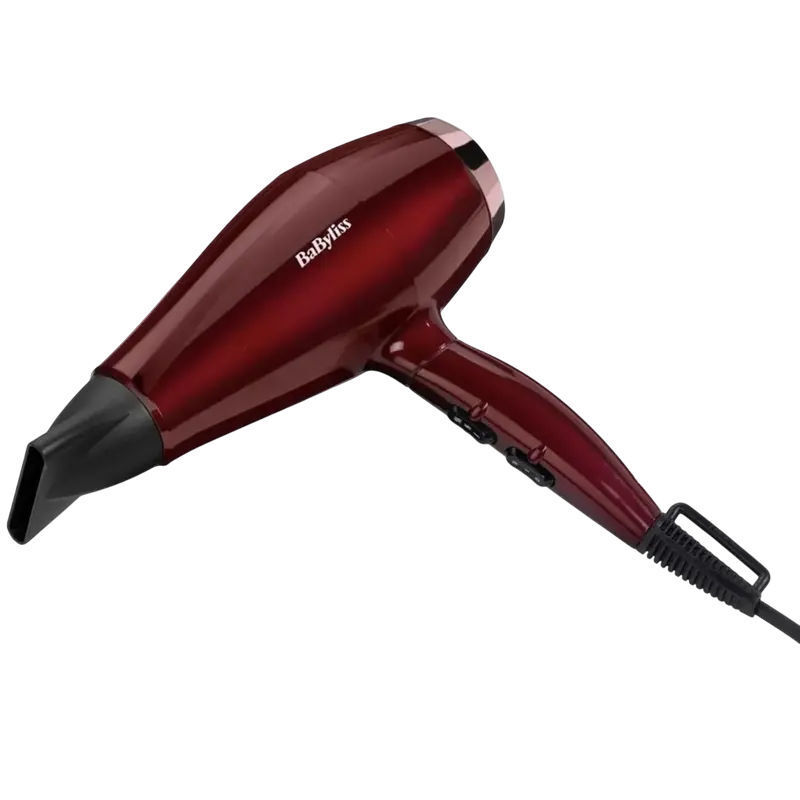 Babyliss 5912PE