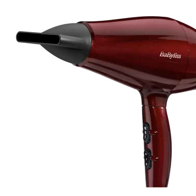 Babyliss 5912PE