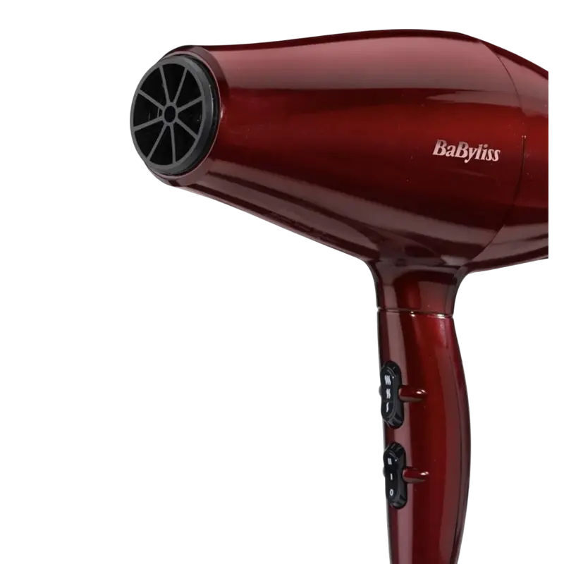 Babyliss 5912PE