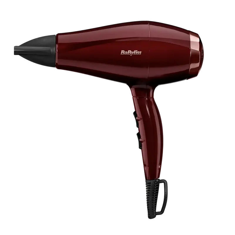 Babyliss 5912PE