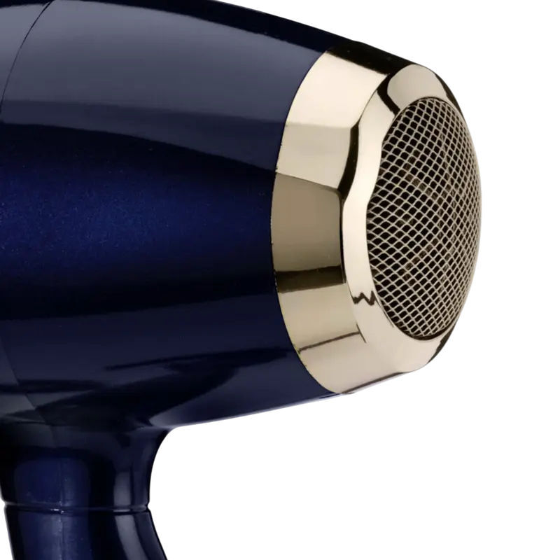 Babyliss 5911E