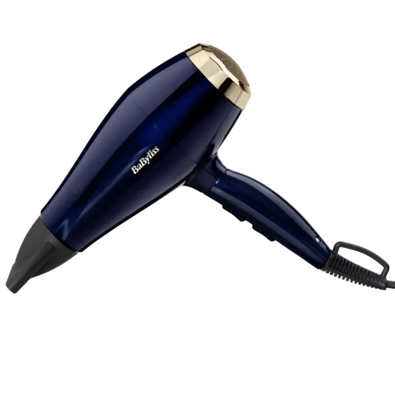 Babyliss 5911E