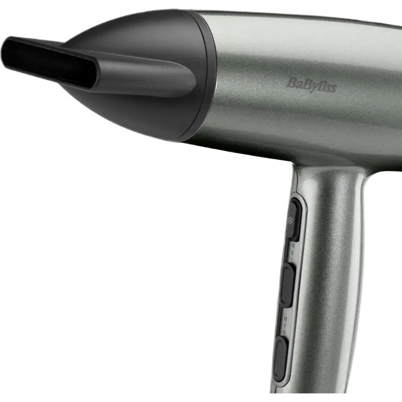 Babyliss D581E