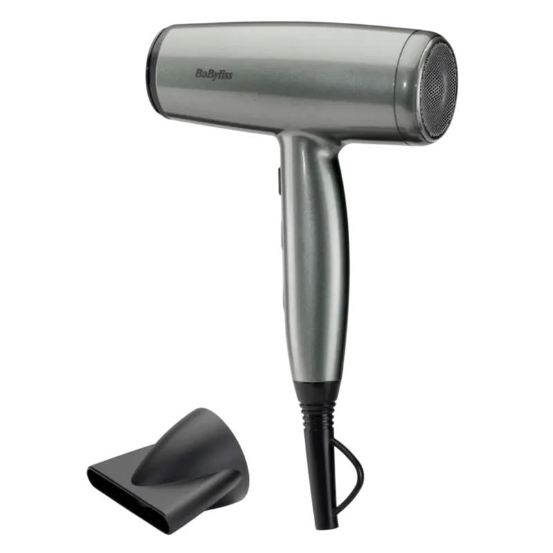 Babyliss D581E