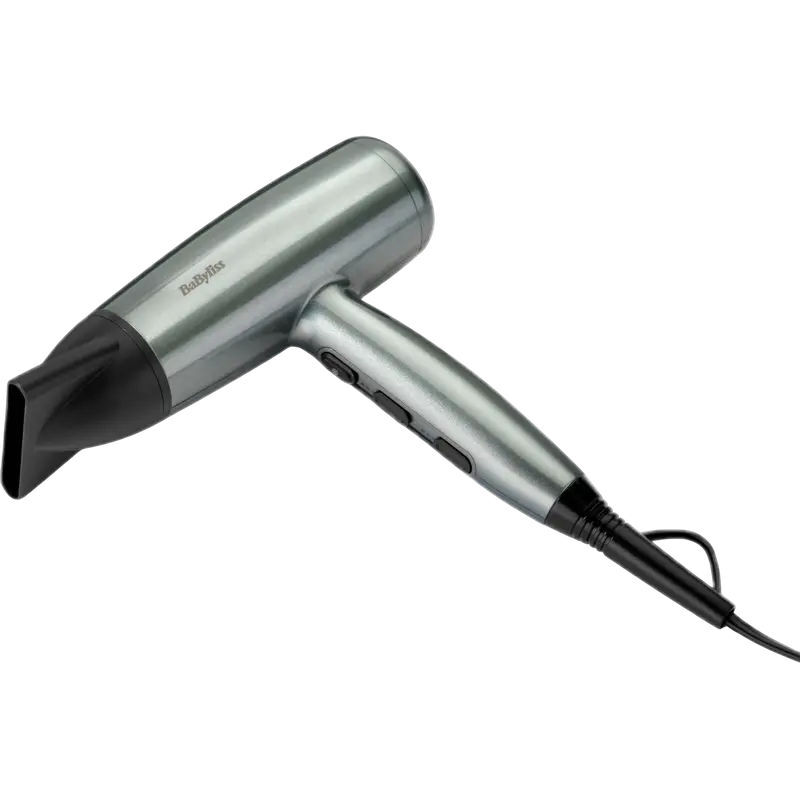 Babyliss D581E