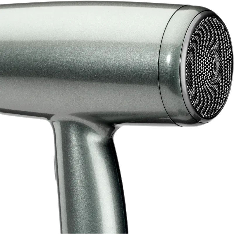 Babyliss D581E