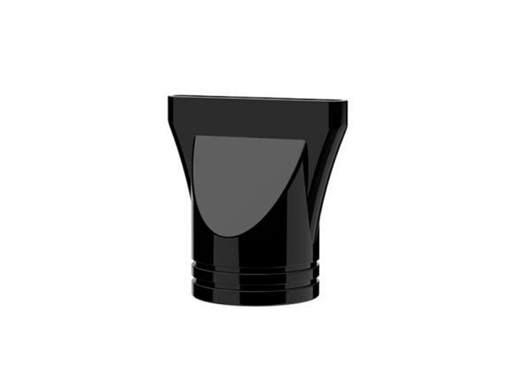 Winning STAR ST-5706