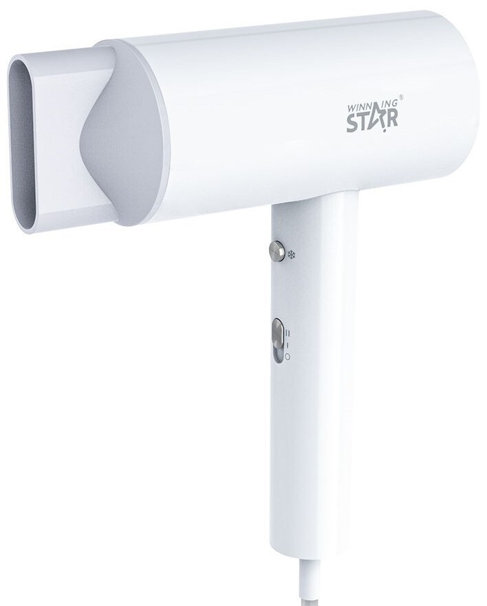 Winning STAR ST-5707