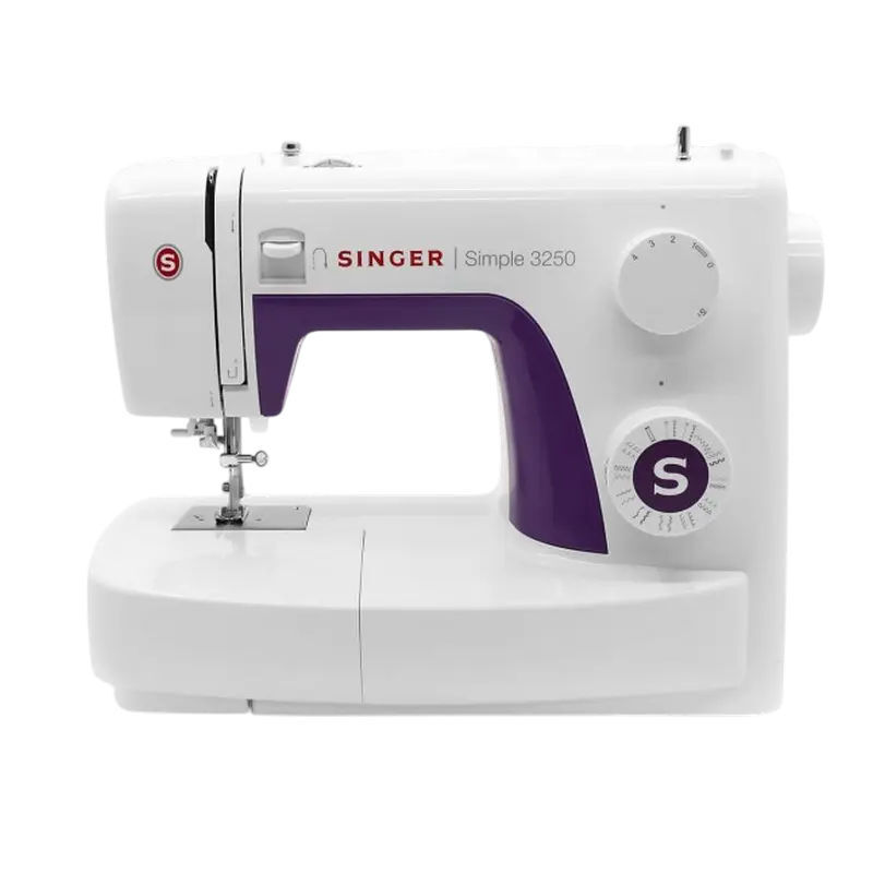 Singer 3250