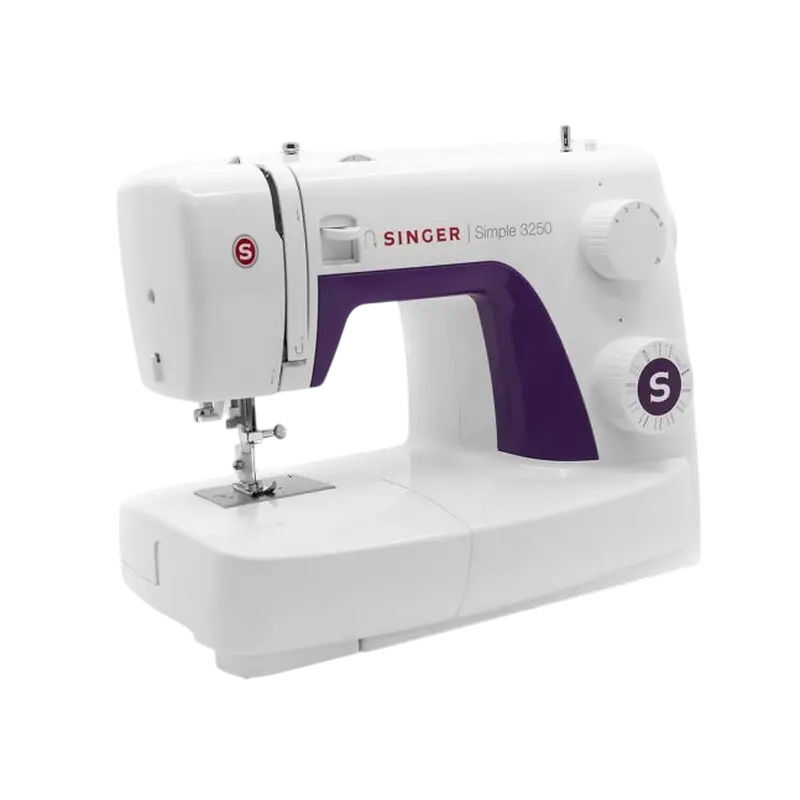 Singer 3250