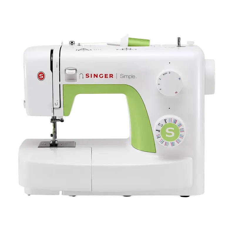 Singer Simple 3229