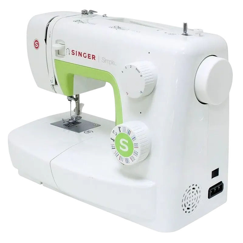 Singer Simple 3229