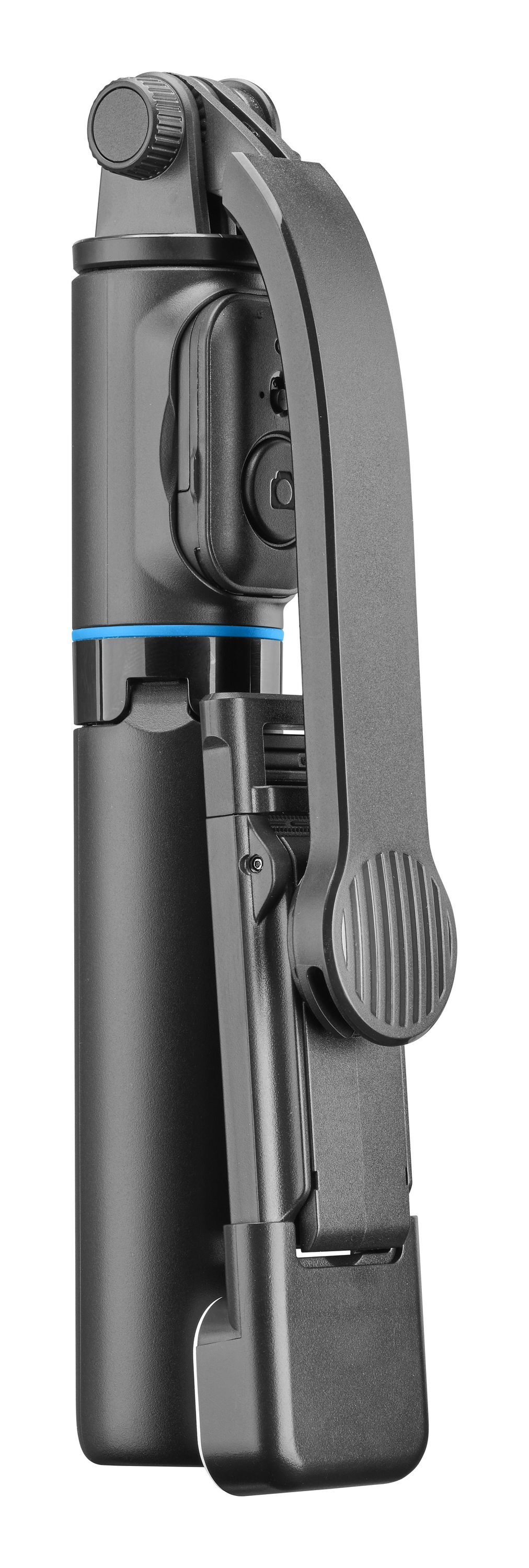 Cellularline Sparkle Black