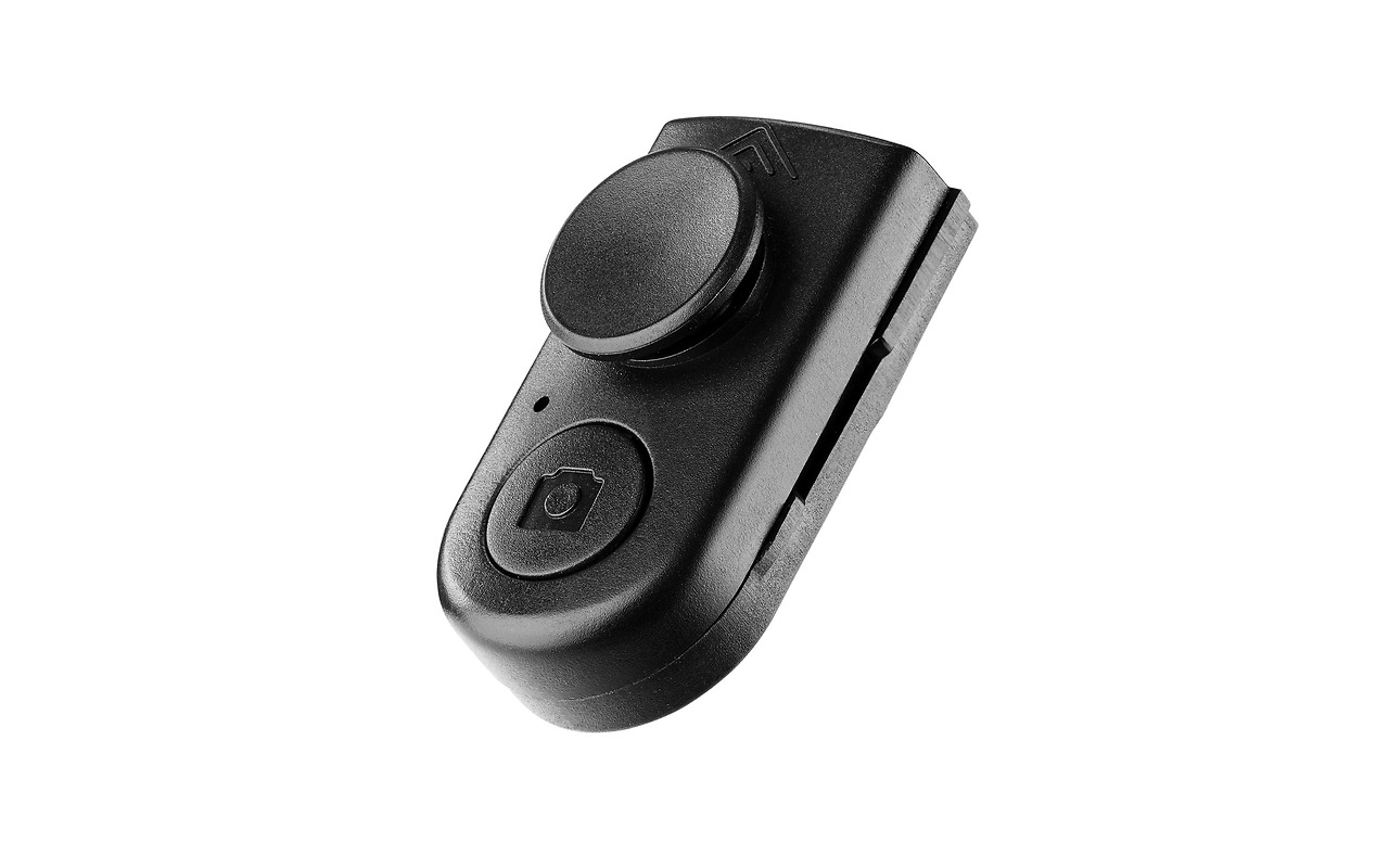 Cellularline Sparkle Black