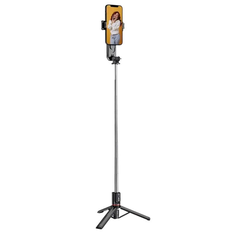 Proove Selfie Lume Black