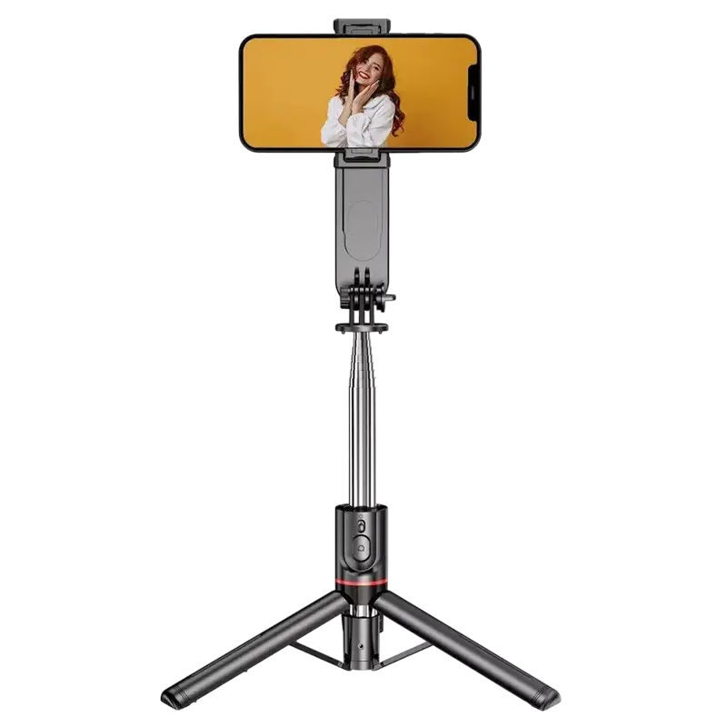 Proove Selfie Lume Black