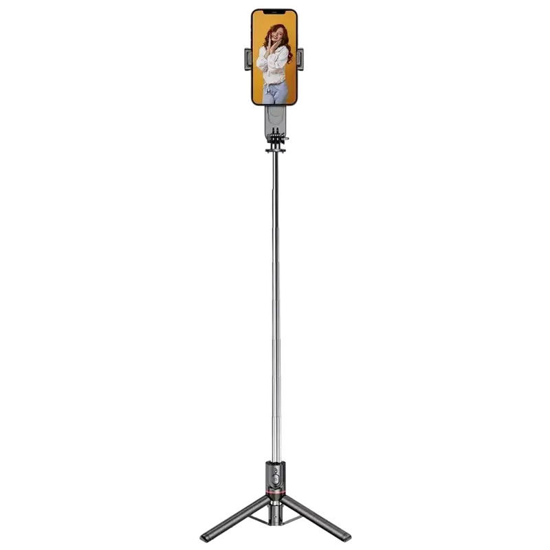 Proove Selfie Lume Black