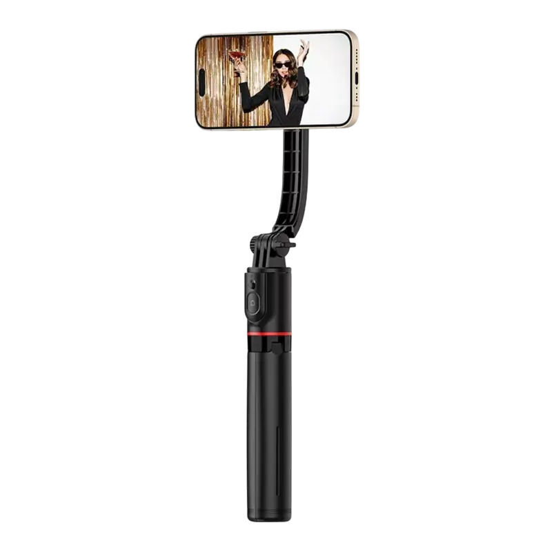 Proove Magnet Stick Plus Black