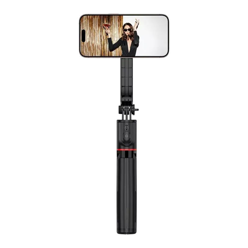 Proove Magnet Stick Plus Black