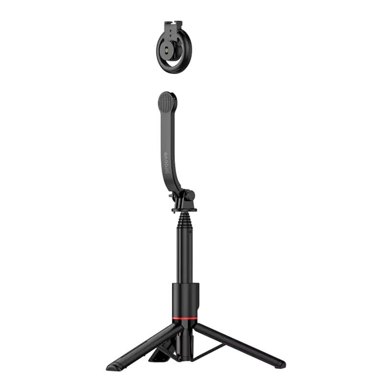 Proove Magnet Stick Plus Black